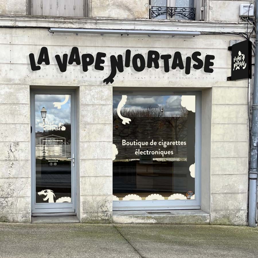 la-vape-niortaise-facade