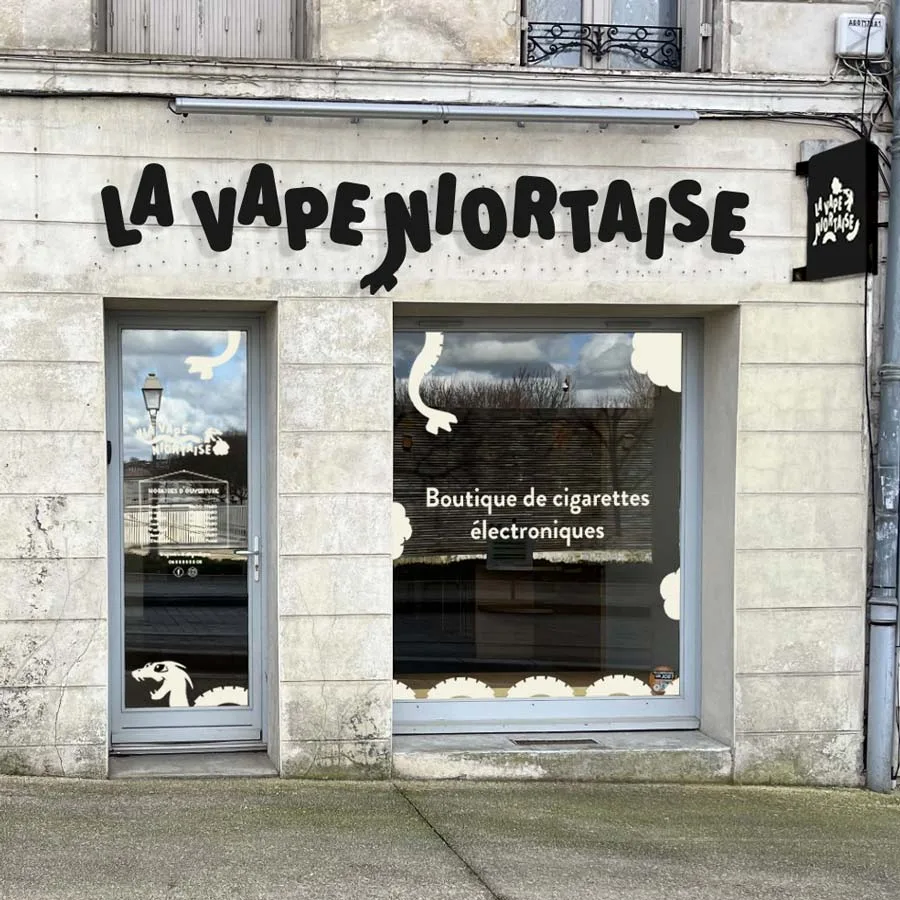 la-vape-niortaise-facade