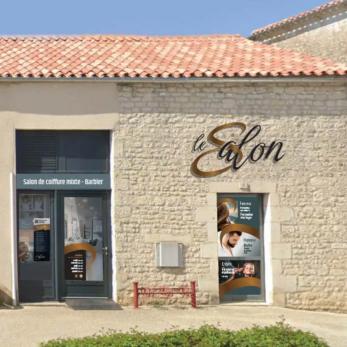 le-salon-facade