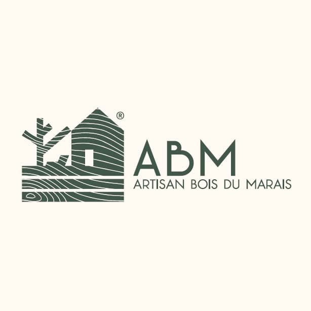 logo-abm-1