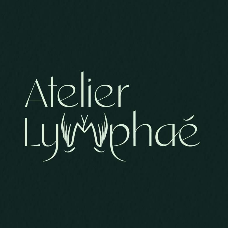 logo-atelier-lymphae