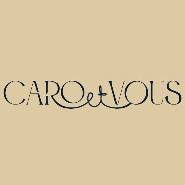 logo-caro-et-vous-1