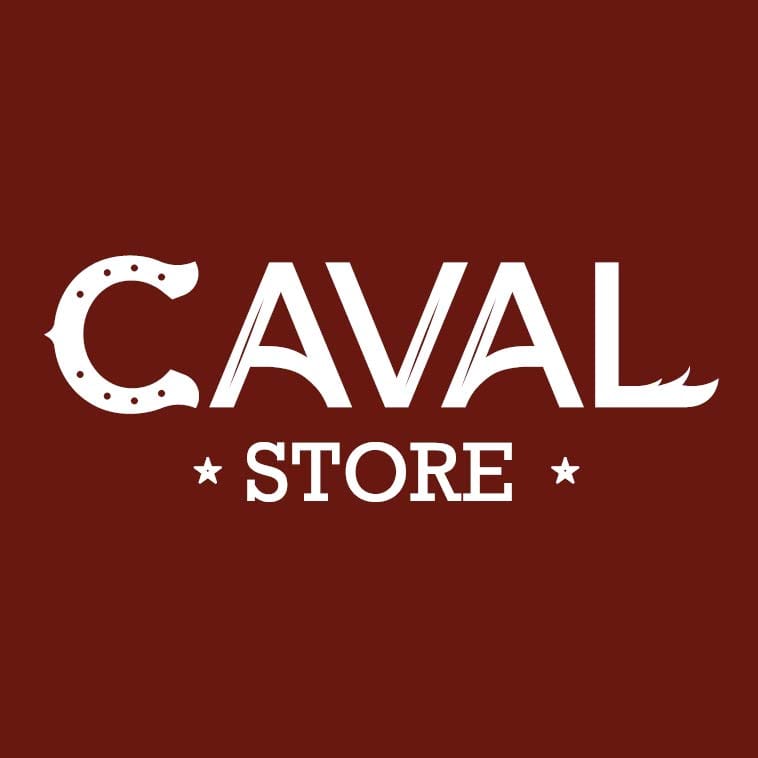 logo-caval-store