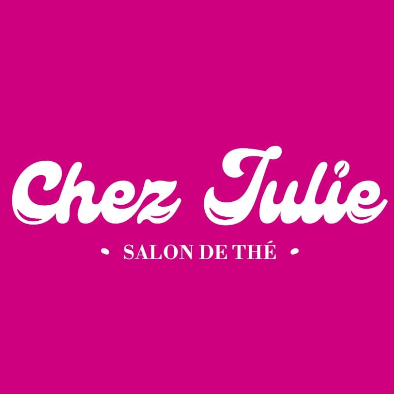 logo-chez-julie