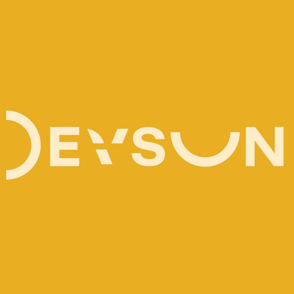 logo-devsun