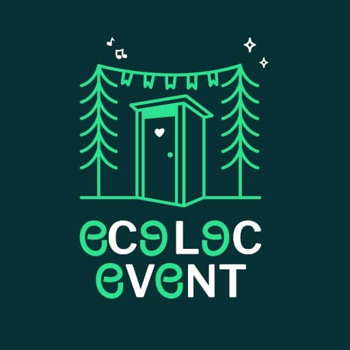 logo-eco-loc-event