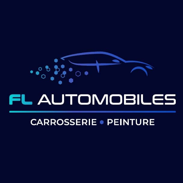 logo-fl-automobiles