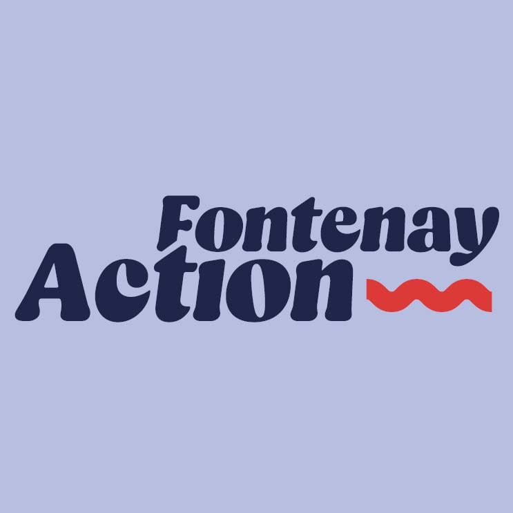 logo-fontenay-action