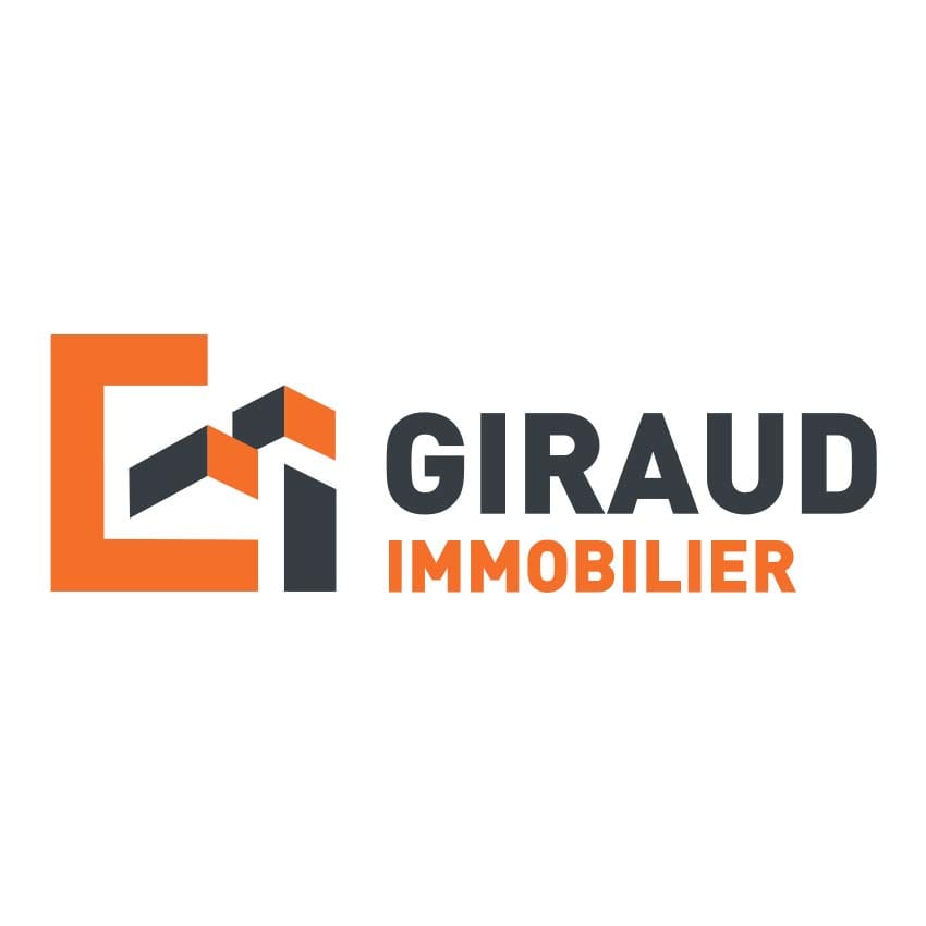 logo-giraud-immobilier