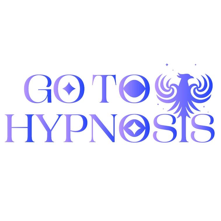 logo-go-to-hypnosis