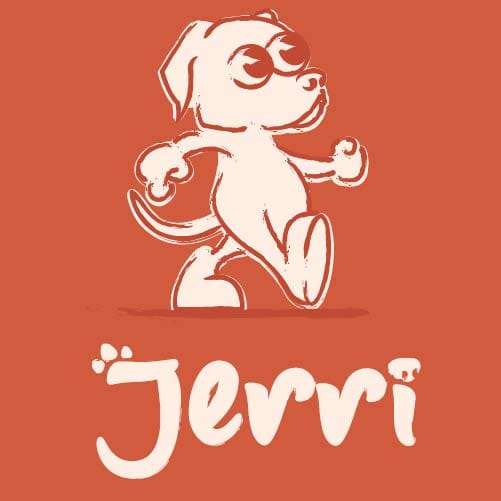 logo-jerri