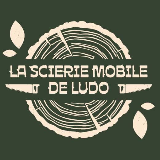 logo-la-scierie-mobile-de-ludo