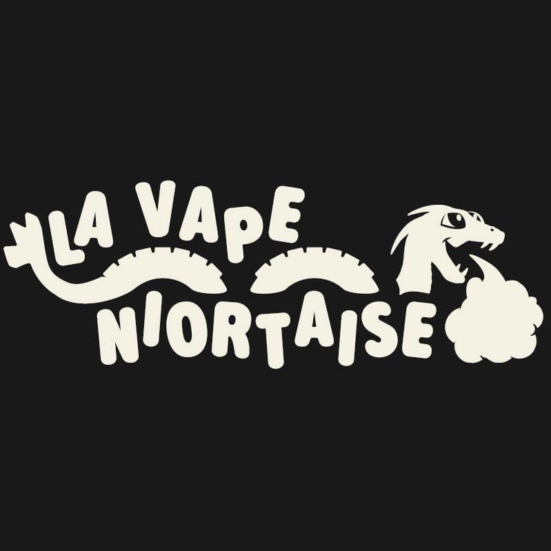 logo-la-vape-niortaise