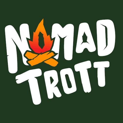 logo-nomad-trott