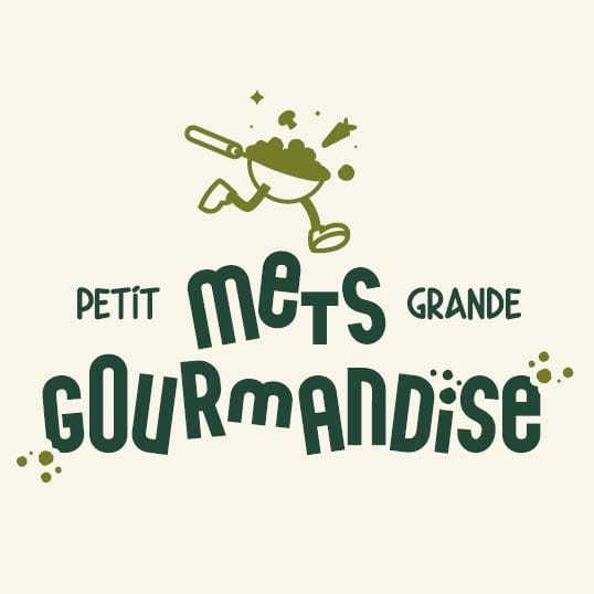 logo-petit-mets-grande-gourmandise