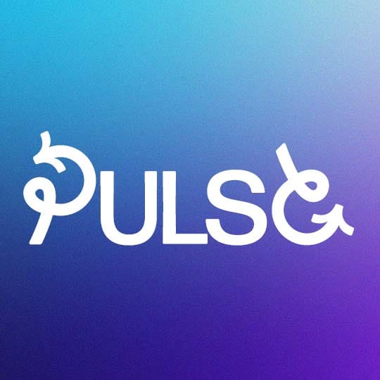 logo-pulse