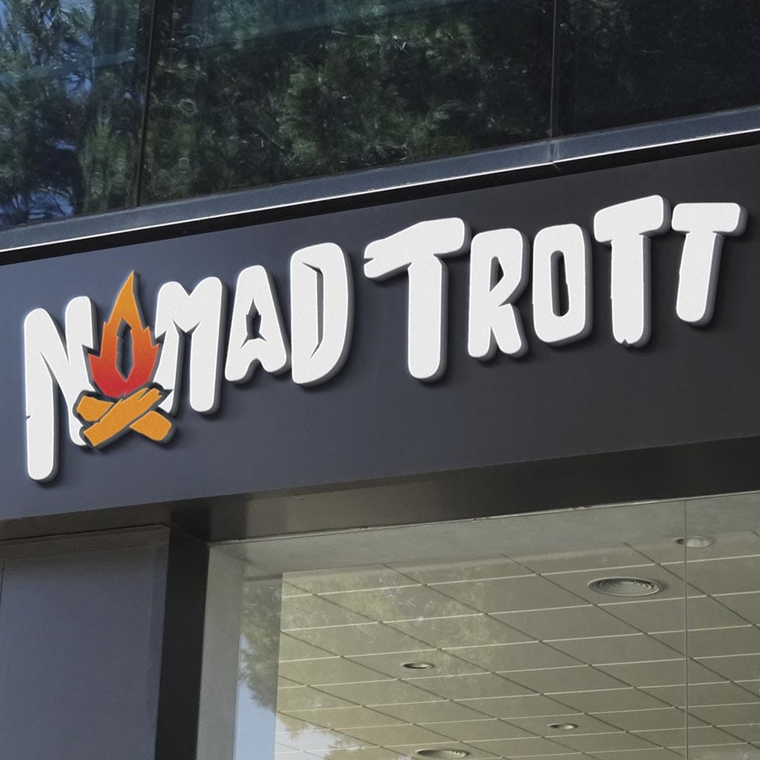 nomad-trott-chapixie