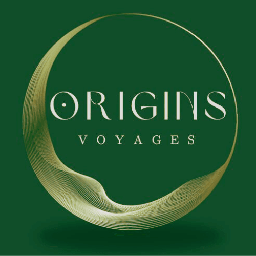 origins-voyages-logo